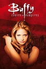 Buffy contre les vampires Voirfilms