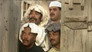فرج - الحلقة 1