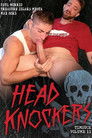 TIMSuck 11: Head Knockers