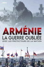 Arménie - La guerre oubliée