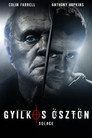 (HD). Gyilkos ösztön Teljes Film Magyarul (2015) Ingyen Online
