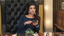 What is Mithu Upto?