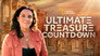 2020 - Ultimate Treasure Countdown thumb