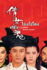 โปเยโปโลเย เย้ยฟ้าแล้วก็ท้า ภาค 1 โปเยโปโลเย เย้ยฟ้าแล้วก็ท้า ภาค 1(1987)|ดูหนังออนไลน์ฟรี