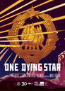 One Dying Star