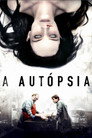 The Autopsy of Jane Doe