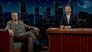 Jimmy Kimmel Live! 23x128