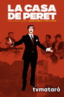 La casa de Peret