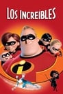 Imagen Los Increíbles (2004)