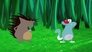 Oggy's Jungle