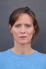 Cornelia Dörr