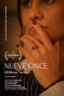 Nueve once