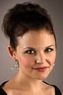 Ginnifer Goodwin isFawn (voice)