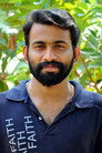 actor