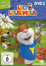 Staffel 2