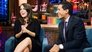 Soleil Moon Frye & Dr Sanjay Gupta