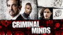 2005 - Criminal Minds thumb