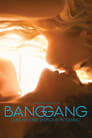 Bang Gang (A Modern Love Story) (2016)