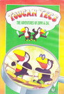 Toucan Tecs