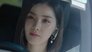Yeon Seo Regains Her Memory