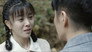 Episode 27