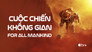 2019 - For All Mankind thumb