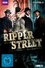 Staffel 3