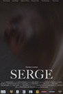 Serge