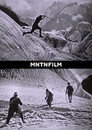 A la conquête des cimes - Pathe Baby