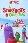 Weihnachten mit den StoryBots (2017)