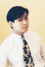 actor