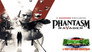 Phantasm Ravager