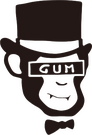 GUM