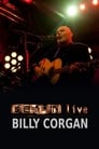 Billy Corgan - Berlin Live