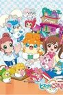 Kamisama Minarai: Himitsu no Cocotama Episode Rating Graph poster