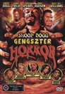 (HD). Snoop Dogg - Gengszter Horror Teljes Film Magyarul (2006) Ingyen Online