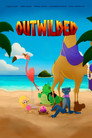Outwilded