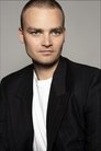 Tim Olivier Somer