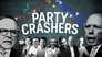 Party Crashers