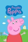 Prasátko Peppa bombuj