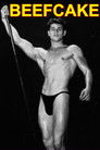 Beefcake