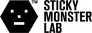 Sticky Monster Lab Sticky Monster Lab