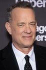 Tom Hanks isHimself