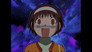 Her Rival is an Idol. A Spark of Love. Suzume's Victory??