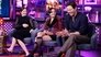 Kathryn Hahn, Ike Barinholtz, Chase Sui Wonders