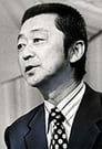 Yû Fujiki isReporter Jiro Nakamura