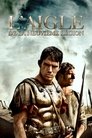 L'Aigle de la neuvième légion 🕊.#.L'Aigle De La Neuvième Légion Film Streaming Vf 2011 En Complet 🕊
