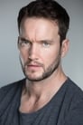 Gareth DavidLloyd