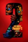 Five Nights at Freddy's 2