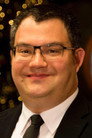 Leon Sámalsson